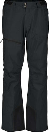 Scott ultimate dryo 10 - skibukser