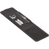 Værktøjssæt Wera Bicycle Set 1