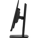 Iiyama prolite xub2395wsu-b5 22.5 skærm (sort, HDMI, skærmport, VGA, 2x USB-A, USB-B)