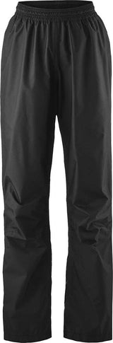 Gonso save - cykelshorts til kvinder