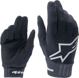 Alpinestars dura - mtb handsker