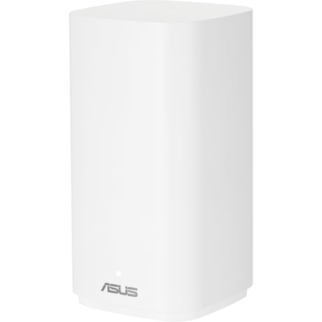 Asus zenwifi bd4 udendørs mesh router (hvid)