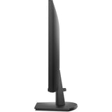 Dell se2725hm 27 skærm (sort, hdmi, vga, 100 hz)