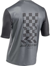 Northwave xtrail 2 - mtb trøje