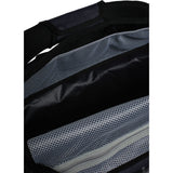 Jack wolfskin all-in duffel 35 rygsæk (mørkeblå, 35 liter)