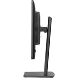 Iiyama prolite xb2792hsu-b1 27 skærm (sort (mat), HDMI, skærmport, 2x USB-A, USB-B, 120 Hz)