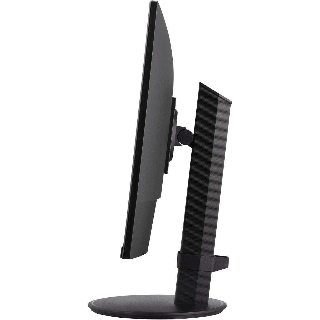 Viewsonic vg2708a-mhd 27 skærm (sort, 1x hdmi, 1x skærmport, vga, lyd, 100 hz)