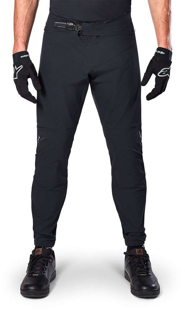 Alpinestars dura elite - mtb bukser