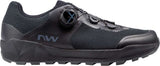 Northwave corsair 2 - mtb sko