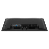 Philips 24e1n1200a 00 23.8 monitor (zwart, vga, hdmi, displayport, audio, 120 hz)