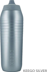Keego flaske 750