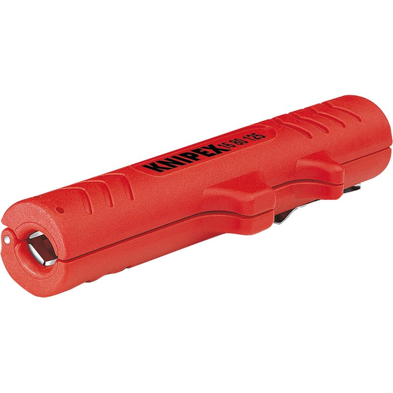Knipex 1680125sb demonteringsstriper - 8-13mm