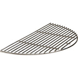 Kamado joe halvrund grillstativ - klassisk joe (rustfrit stål)