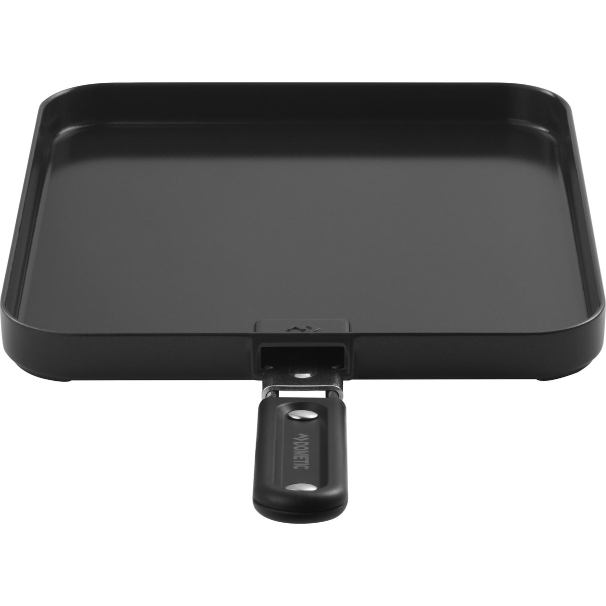 Cadac 2 kogeplader (sort)