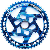 E*thirteen helix r 11-speed tandhjul 46t