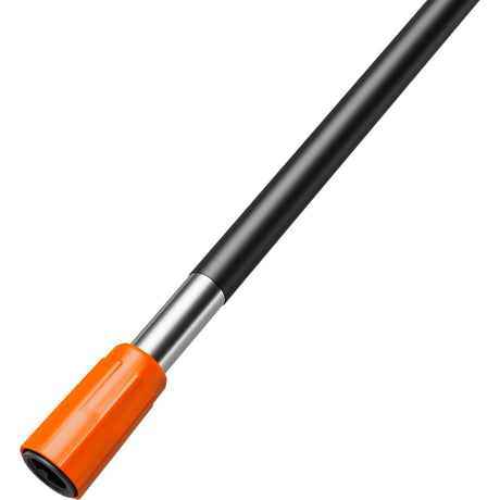 Gardena håndtag 90 cm combisystem - 18800-20