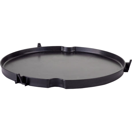 Cadac safari chef 30 lp deluxe gasbarbecue (ø 30 cm)