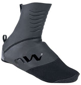Northwave extreme pro high - overtrækssko