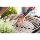 Barbecook digital lommetermometer (sort)