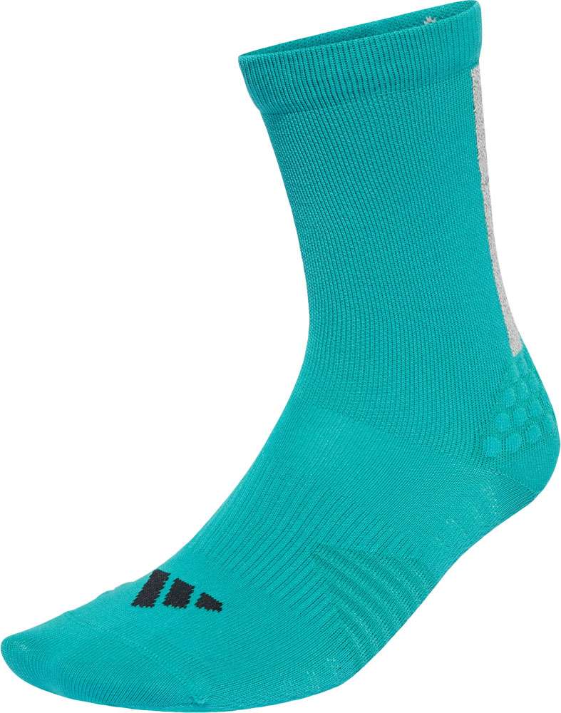 Adidas cyc refl - sokker