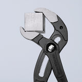 Knipex Cobra XL vandpumpetang 8701400 Svensk vandpumpetang (rød)