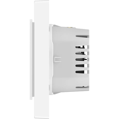Aqara shutter switch h2 kit schakelaar