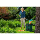 Gardena combisystem multi rive (turkis, 3120-20)