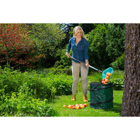 Gardena combisystem multi rive (turkis, 3120-20)