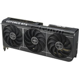 Asus Prime GeForce RTX 5070 OC grafikkort (DLSS 4, 3x Display Port, 1x HDMI 2.1)