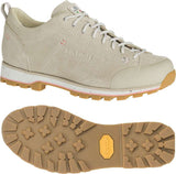 Dolomite 54 low evo - multisportssko til kvinder
