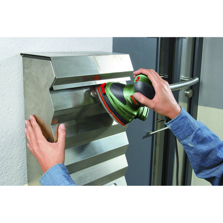 Bosch psm 160 a 0603377000 multisliber 160 w