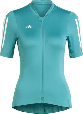 Adidas temp - dametrøje