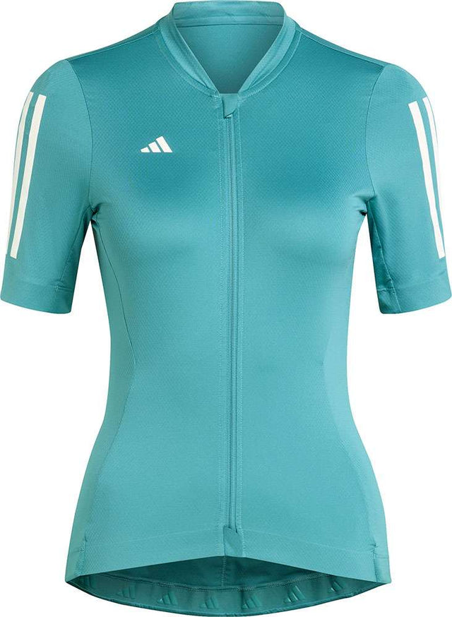 Adidas temp - dametrøje