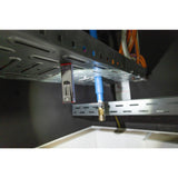 Wiha sb490pl01 45701 håndlampe 800 lm