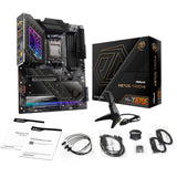 Asrock