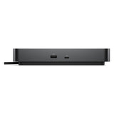 Dell Pro Thunderbolt 4 Smart Dock - SD25TB4 dockingstation (sort)
