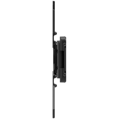 Neomounts WL40S-840BL14 Select TV-vægmonteringsstativ (sort)