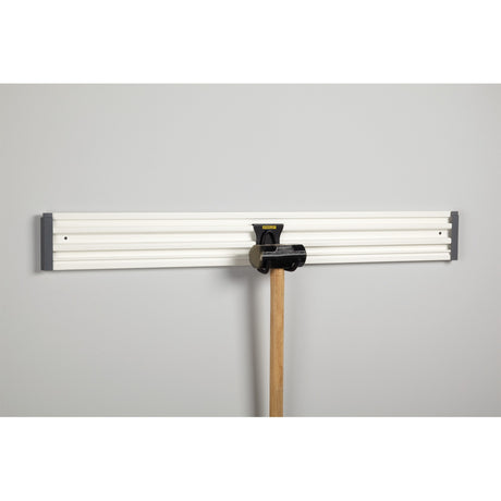 Stanley track wall® universal krog medium