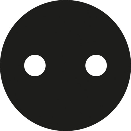 Wera Kraftform Kompakt 62 bit sæt (33 dele)