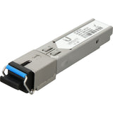 Ubiquiti ufiber gpon klasse b+ adgangspunkt