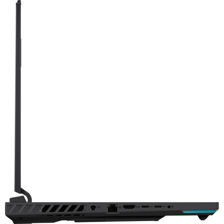 Asus ROG Strix G16 G614pp-S5032W 16 gaming bærbar (Grå | R9 8940HX | RTX 5070 | 16 GB | 1 TB SSD)