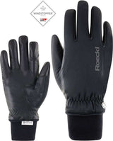 Roeckl sports colon 3 - multisportshandsker