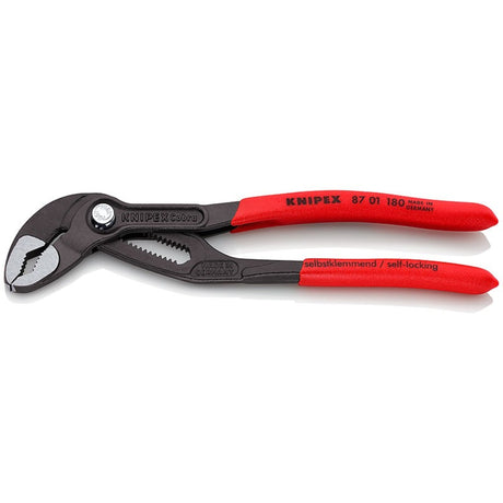 Knipex tangsæt cobra® - 003120v01