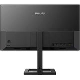 Philips 275e2fae 00 27 skærm (sort, 2x HDMI, skærmport)