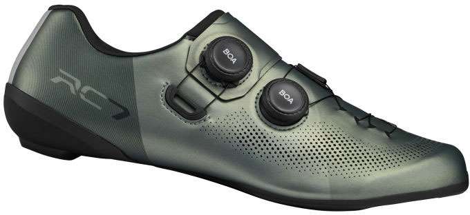Shimano sh-rc703 - landevejscykelsko