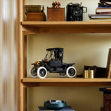 Lego ikoner ford model t klassisk bil - 11376