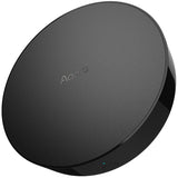 Aqara hub m2 basestation (sort)