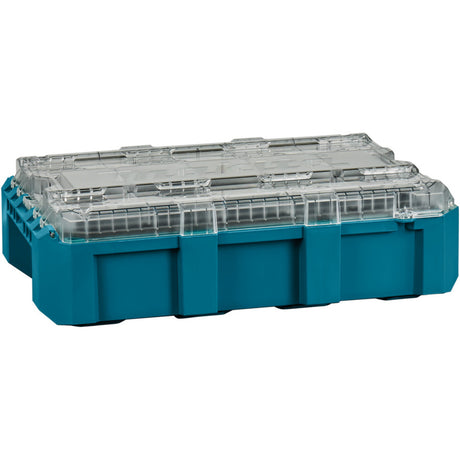 Makita tilbehør Maktrak organizer medium - p-91045