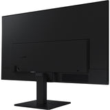 Samsung essential s3 s30gd 24-skærm (sort, hdmi, vga)