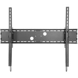 Neomounts lfd-w2000 tv vægbeslag montering (sort)